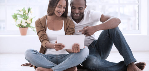 Mortgages Mortgages