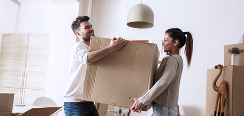 Bad Credit Mortgages Bad Credit Mortgages