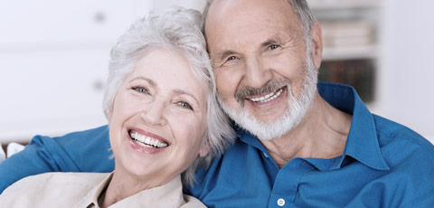 Equity Release (Over 55’s) Equity Release (Over 55’s)