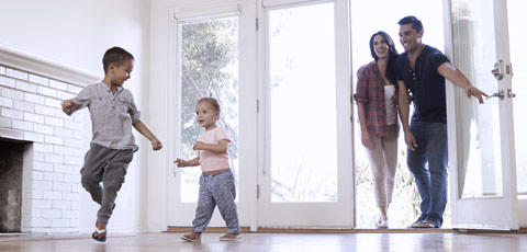 First Time Buyer Mortgages First Time Buyer Mortgages